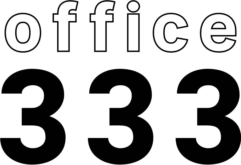 office333